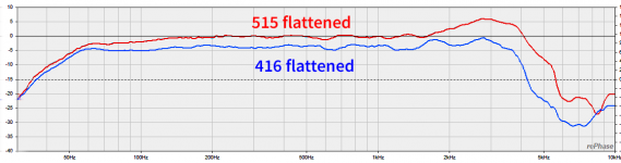 414-515-flattened.png