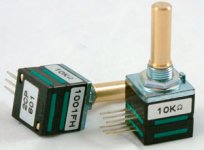 tkd_73334 10k, 2CP-601 Series 6R25, Log Taper $40.jpg