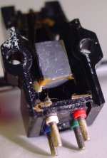Dampening block 2.jpg