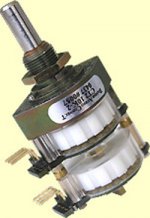 DACT-72451 CT2-2 10K 23 steps $220.jpg
