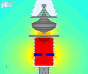 OmniV4 inside@70hz.jpg