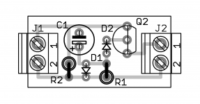 relay_delay_5V_board.png