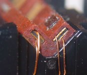 Strain gauge rubber mount.jpg