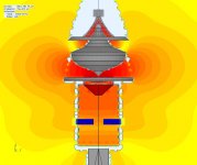 OmniV4 inside@716hz.jpg
