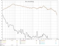 ribb2 box-30dB.jpg