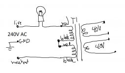 light bulb.png