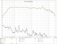ribb2 box-30dB_comp.jpg