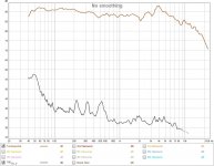 ribb3 box-30dB_comp_cal.jpg