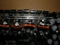 DSCN4136.JPG