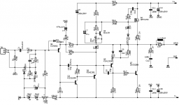 vsm as built.png