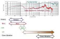 csm_interpretation_da02f2b85b.jpg