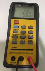 firstmeter.jpg