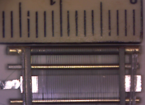 E810F grades 5.png