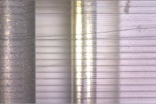 E810F grades 6.jpg