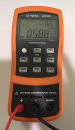 secondmeter.jpg