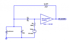 Figure3.png