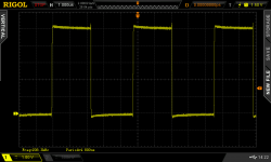 Figure4.png