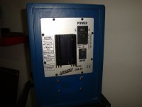 LuxAUDiO LAA-97 rear view.jpg