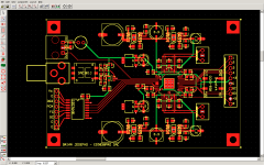 ES9038 DAC .png