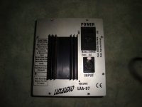 LuxAUDiO LAA-97 plate amp rear.jpg