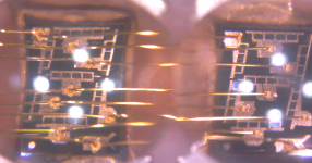 Display antigo HP.png