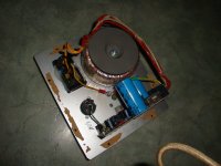 LuxAUDiO LAA-97 plate amp TDA7293.jpg