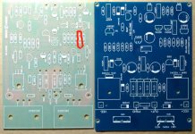 pcb.jpg