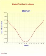 Bx30mm_centro.jpg