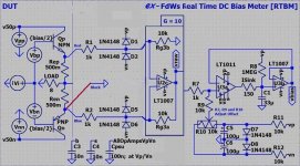 exFdW-***.jpg