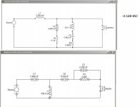 Xover_schematic.jpg