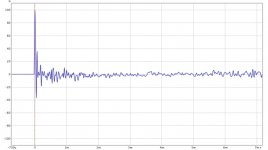 OB-BLUE impul.jpg