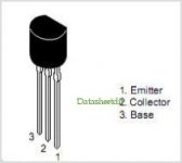 2SA872A-pinout.jpg