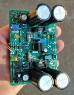 TGM10-front1 ED.jpg