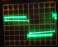 100 Hz sq wave DCX.jpg