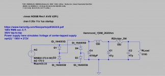 200V Tube Amp Supply.JPG