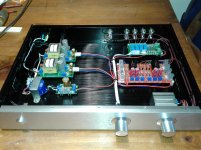 Diy_Audio_Start.jpg
