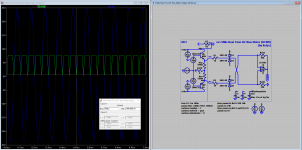 FdWs Real Time DC Bias Meter; Ketje2; exFdW.PNG