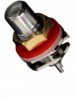 grfa_short_main_transparent.png