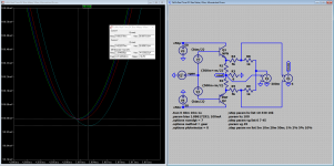 FdWs Real Time DC Bias Meter; VRaw; Mismatched Rs.PNG