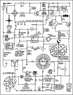 1FB3E38D-7183-403B-8E11-3F4AF95A3E97.gif