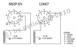 6n2p_wiring.JPG