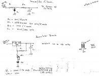 shunt_rc_regulator.jpg