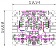 layout r1.png
