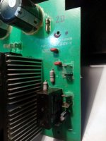 IMG_20170712_133354_resize.jpg