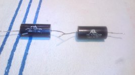 IMG_20170501_172143.jpg