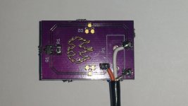 Sensor (2).jpg