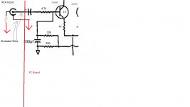 Ground config 1.jpg