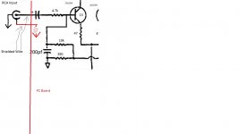 Ground config 2.jpg