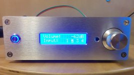 R-2R.Attenuator.Assembled.Front.jpg
