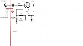 Ground config 3.jpg